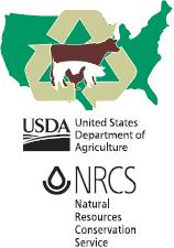 usda,nrcs,feed_mgt_logo.JPG