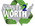 Waste to Worth: Spreading science and solutions logo
