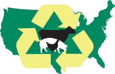 Livestock and Poultry Environmental Learning Community