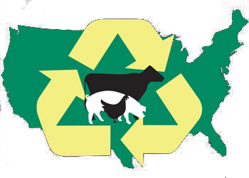 Livestock and Poultry Environmental Learning Community