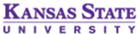 Kansas State University Logo