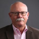 Photo of Phillip Miller