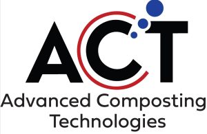 Advance Composting Technologies Logo