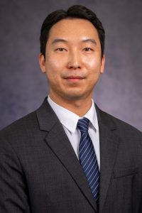 Myeongseong Lee
